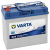 VARTA Baterie auto B33 5451570333132 BLUE DYNAMIC,12V 45AH, 330A, borna inversa