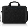 Dell Notebook Essential Briefcase 15'', ES1520C