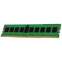 KINGSTON Memorie ValueRAM 32GB DDR4 2666MHz CL19 1.2v