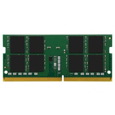 Memorie SODIMM, DDR4, 32GB, 3200MHz, CL22