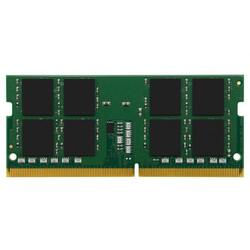 KINGSTON Memorie SODIMM, DDR4, 32GB, 3200MHz, CL22