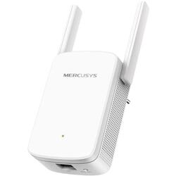 MERCUSYS Amplificator WiFi 5 ME30, Dual-Band, AC1200, MU-MIMO, 802.11ac
