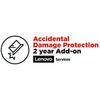 Extra garantie Lenovo 2Y Accidental Damage Protection seria E