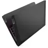 Laptop Gaming Lenovo IdeaPad 3 15ACH6 cu procesor AMD Ryzen 5 5600H, 15.6", Full HD,8GB, 512GB SSD, NVIDIA GeForce RTX 3050 Ti 4GB, No OS, Shadow Black