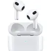 Casti Apple AirPods 3 (2021), White