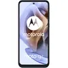 Telefon mobil Motorola Moto g31, display OLED, Dual SIM, 64GB, 4GB RAM, 4G, Blue