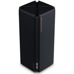 Xiaomi Mesh System AX3000 1-pack