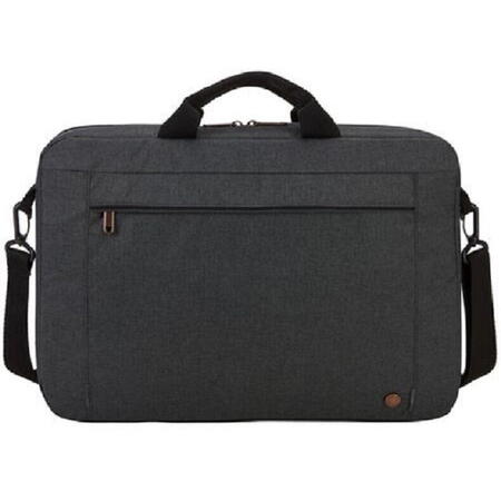 Geanta laptop Era Attache, 15.6