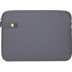 Case Logic Husa Laptop LAPS-114, 14", Gri