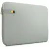 Case Logic Husa laptop LAPS-116, 16", spuma Eva, 1 compartiment, Aqua Gray