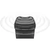 Sistem audio portabil SONY SRS-XP700, MEGA BASS, Bluetooth, LDAC, Wireless, IPX4, Party Connect, Autonomie de 25 ore, Negru
