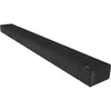 Soundbar LG SP7, 5.1, 440W, Meridian Audio, High-Res Audio, DTS Virtual:X, Ai Sound Pro