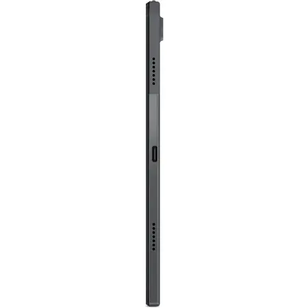 Tableta Lenovo Tab P11 Plus, Octa-Core, 11" 2K IPS, 6GB RAM, 128GB, WiFi, Slate Grey