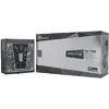 Seasonic Sursa PRIME TX-750, 80 PLUS® Titanium, 750W, Fully Modular