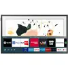 Televizor QLED Samsung The Frame 32LS03, 80 cm, Smart TV Full HD, Clasa G