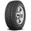 COOPER Anvelopa auto all season 255/70R15 108T DISCOVERER AT3 SPORT