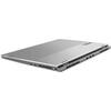 Laptop Lenovo ThinkBook 16p G2 ACH, 16" WQXGA, AMD Ryzen 9 5900HX, RTX 3060-6GB, RAM 32GB, SSD 1TB, Windows 11 Pro, Gri