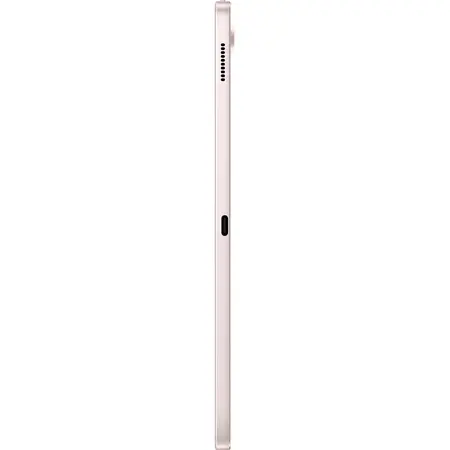 Tableta Samsung Galaxy Tab S7 FE, Octa-Core, 12.4", 4GB RAM, 64GB, WiFi, Mystic Pink