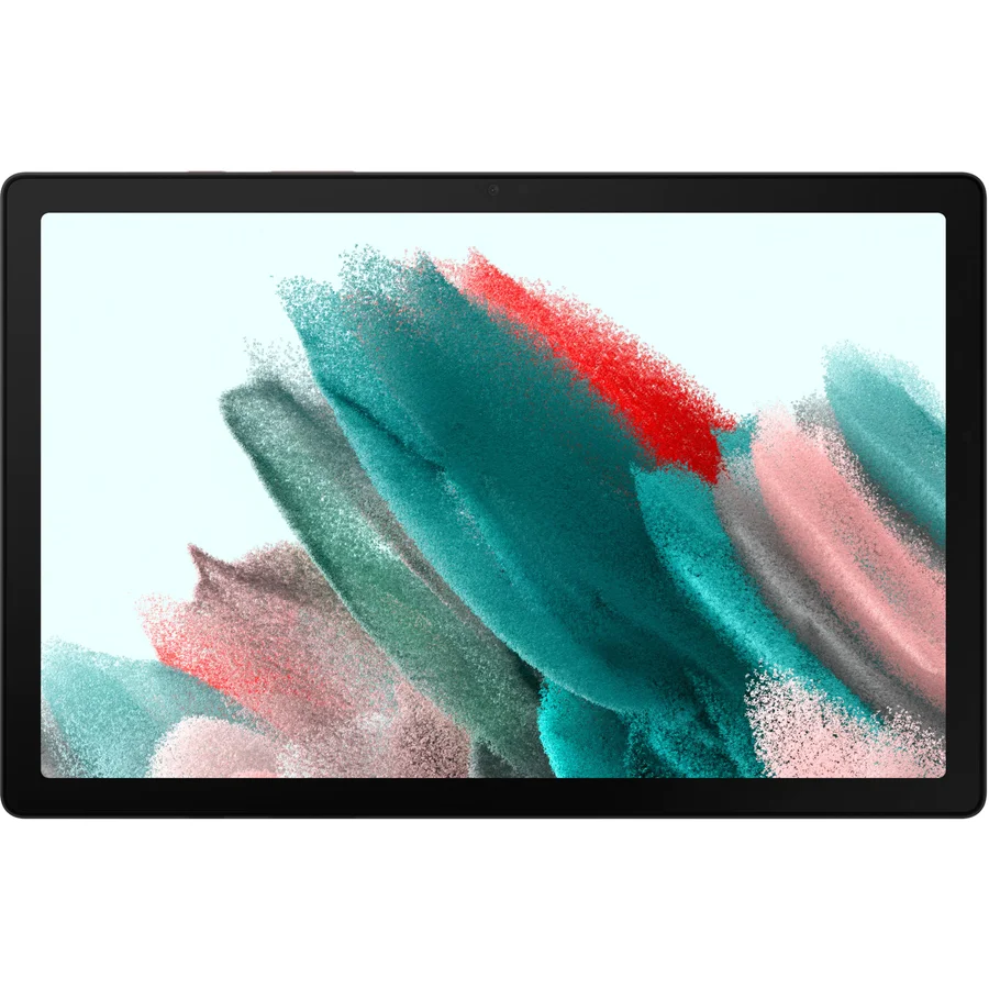 Tableta Samsung Galaxy Tab A8, Octa-core, 10.5, 3gb Ram, 32gb, Wifi, Pink Gold