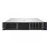 HP Server ProLiant DL345 Gen10 Plus, AMD EPYC 7232P, RAM 32GB, no HDDE P408i-a, PSU 1x 500W, No OS