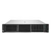 HP Server ProLiant DL385 Gen10 Plus V2, AMD EPYC 7313, RAM 32GB, no HDDE P408i-a, PSU 1x 800W, No OS
