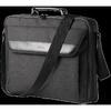 TRUST Atlanta Carry Bag 16" laptop, black