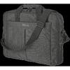 TRUST Primo Carry Bag for 16" laptops