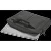 TRUST Primo Carry Bag for 16" laptops