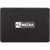 VERBATIM SSD MyMedia 1TB SATA-III 2.5 inch