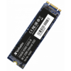 VERBATIM SSD Vi560 256GB M.2 2280 SATA 6Gb/s