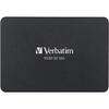 VERBATIM SSD Vi550 S3 128GB 2.5" SATA 6Gb/s
