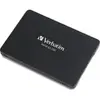 VERBATIM SSD Vi550 S3 128GB 2.5" SATA 6Gb/s