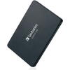 VERBATIM SSD Vi550 S3 512GB 2.5" SATA 6Gb/s
