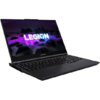 Laptop Gaming Lenovo Legion 5 15IMH6 cu procesor Intel Core i5-10500H, 15.6", Full HD, 8GB, 512GB SSD, NVIDIA GeForce RTX 3050 Ti 4GB, Free DOS, Phantom Black