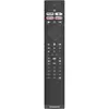 Televizor LED Philips 65PUS7506/12, 164 cm, Smart TV, 4K Ultra HD, Clasa F