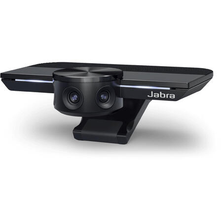 Camera Videoconferinta PanaCast 180° Panoramic 4K UHD