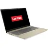Laptop Lenovo IdeaPad 3 15ITL6 cu procesor Intel Core i5-1135G7, 15.6", Full HD, 12GB, 512GB SSD, Intel Iris Xe Graphics, No OS, Sand