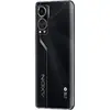Telefon mobil ZTE Axon 30, 126GB, 8GB RAM, 5G, Black