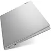 Lenovo Laptop ultraportabil Yoga Slim 7 13ACN5 cu procesor AMD Ryzen™ 5 5600U, 13.3", QHD, 16GB, 512GB SSD, AMD Radeon Graphics, Windows 11 Home, Light Silver