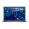 Laptop ultraportabil Dell Latitude 5421 cu procesor Intel Core i7-11850H, 14", Full HD, 16GB, 512GB SSD, NVIDIA GeForce MX450 2GB, Ubuntu, Grey