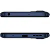 Telefon mobil Motorola Moto G41, OLED, NFC, Dual SIM, 128GB, 6GB RAM, 5000 mAh, Meteorite Black