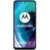 Telefon mobil Motorola Moto G71 5G, OLED, Dual SIM, 128GB, 6GB RAM, 5000mAh, Neptune Green