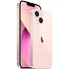 Telefon mobil Apple iPhone 13, 128GB, 5G, Pink