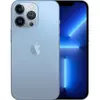 Telefon mobil Apple iPhone 13 Pro, 1TB, 5G, Sierra Blue