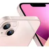 Telefon mobil Apple iPhone 13 mini, 256GB, 5G, Pink