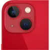 Telefon mobil Apple iPhone 13, 256GB, 5G, Red