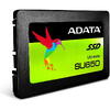 A-Data SSD ADATA SU650, 512GB, 2.5", SATA III
