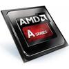 AMD Procesor A6-9500E 2C/2T 3.0/3.4GHz 35W, socket AM4, fara ambalaj comercial si fara cooler