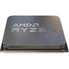 AMD Procesor Ryzen 5 5600G 4.4 GHz, socket AM4, fara ambalaj comercial si fara cooler