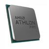AMD Procesor Athlon 300GE 2C/4T 3.4GHz 35W, socket AM4, fara ambalaj comercial si fara cooler